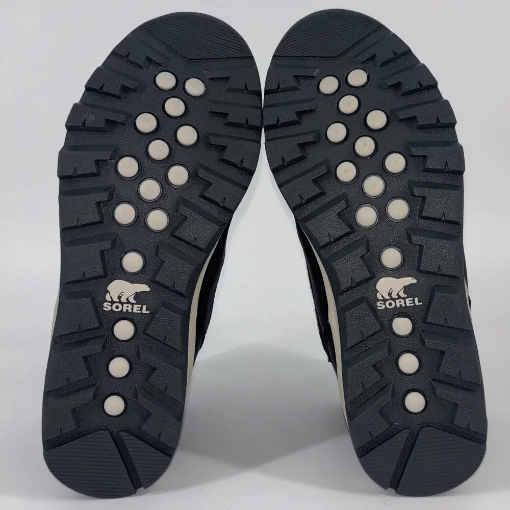 Sorel women whitney